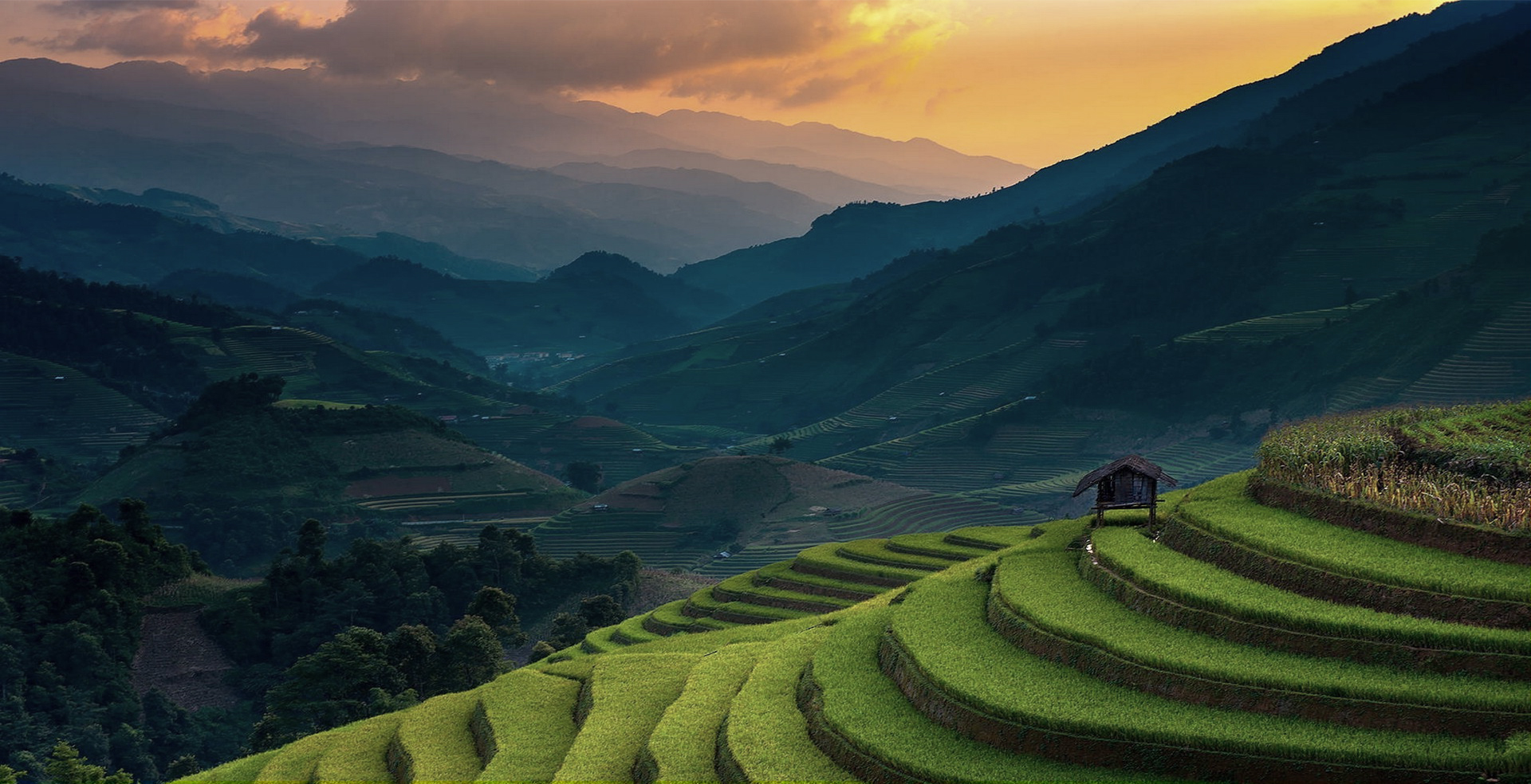 Places To Visit Near Nainital