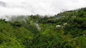 Ramgarh Places To Visit Near Nainital