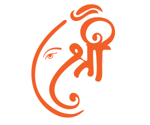 Best Travel Agents in Delhi