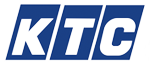 https://www.ktcindia.com/