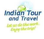 http://indiantourandtravel.com/