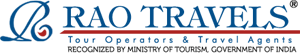 http://www.raotravels.com/