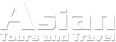 https://www.asiantoursandholidays.com/