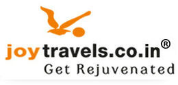http://www.joytravels.co.in/
