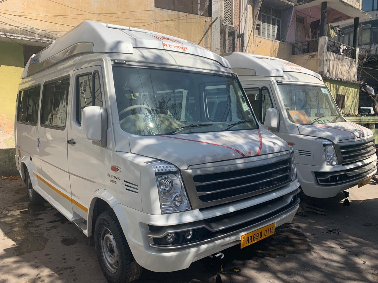 13f8b274-941e-43a6-8a8a-ac771271117e Shree Tours and Travels