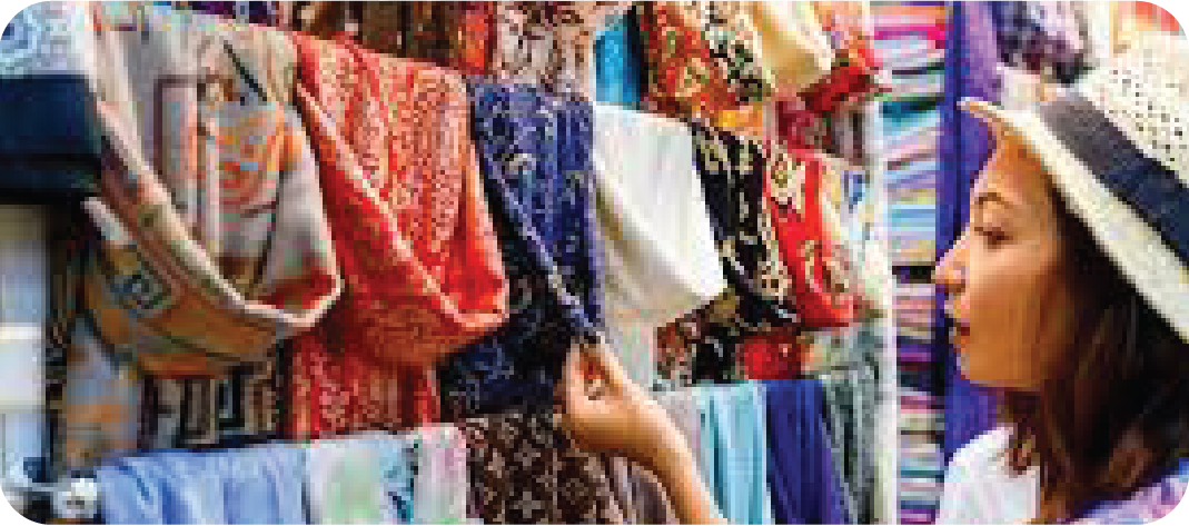 Shree Tours and Travels