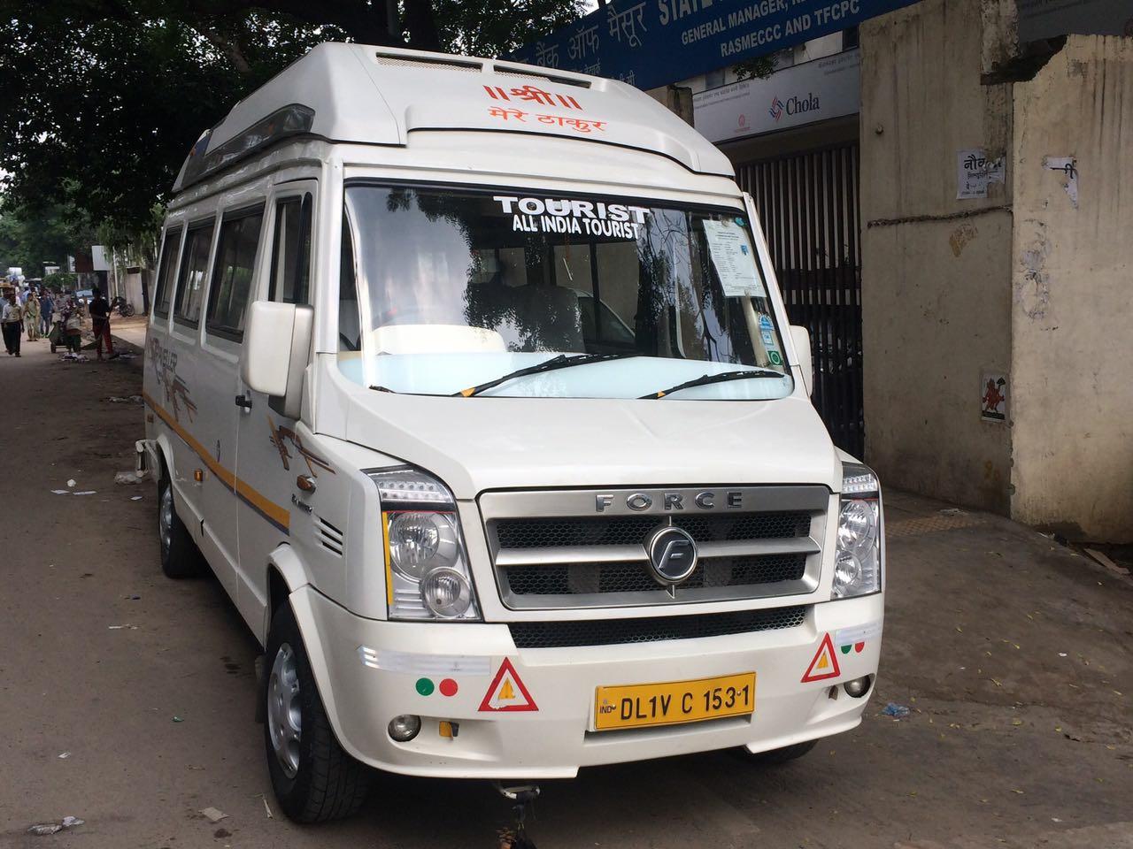 PHOTO-2021-02-27-17-49-55 Tempo Traveller