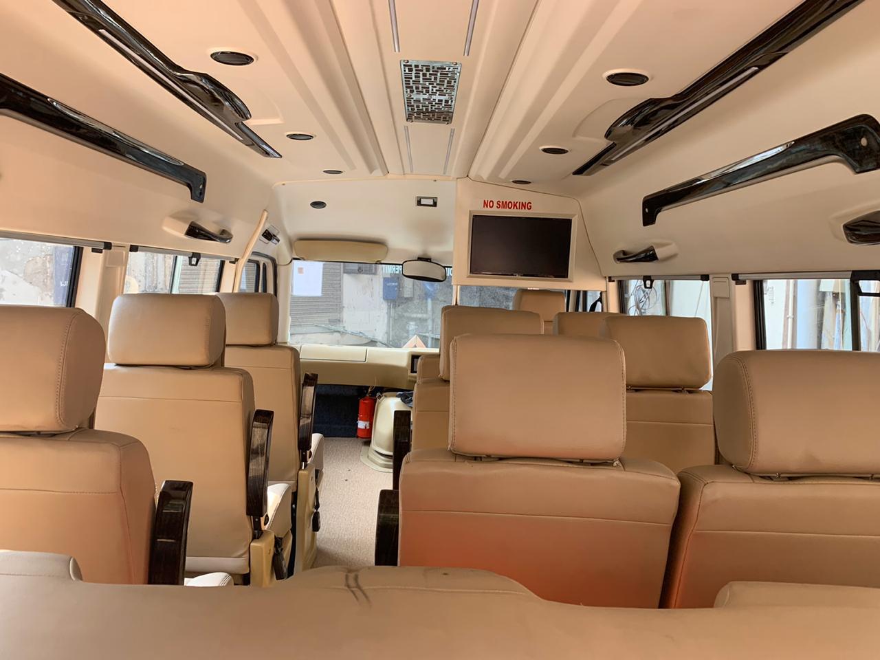 PHOTO-2021-02-27-17-53-26 2 Tempo Traveller