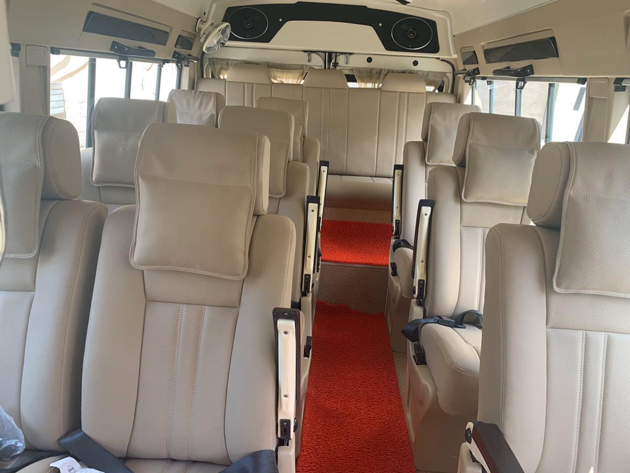 PHOTO-2021-02-27-17-53-26 Tempo Traveller