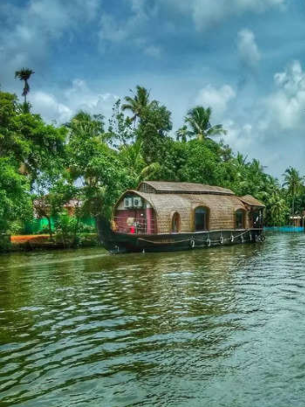 Untitled design (5) Home