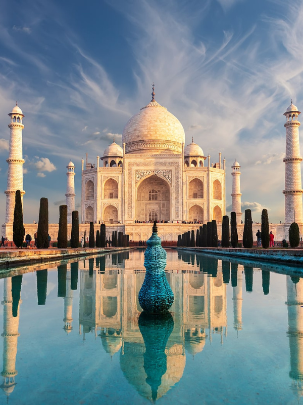 Untitled design (8) Home