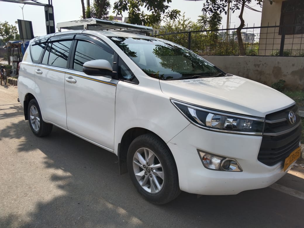 Mini Coach || Shree Tours and Travels